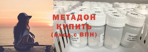 твердый Алзамай