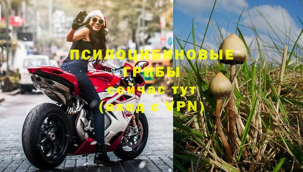 марки nbome Алексин