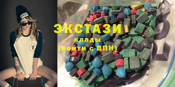 твердый Алзамай